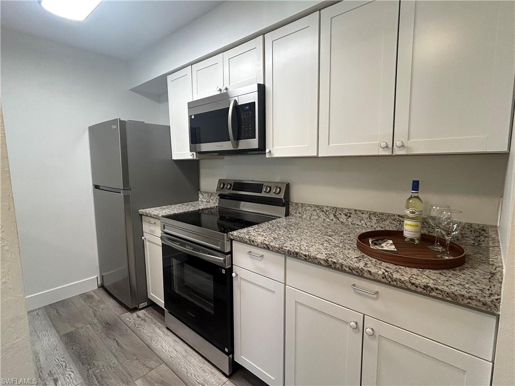 13118 Feather Sound DR 204