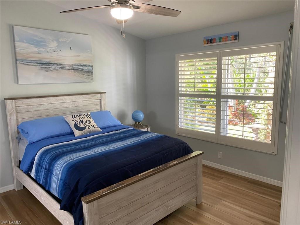 VILLAS OF WHITTENBERG - Residential Lease