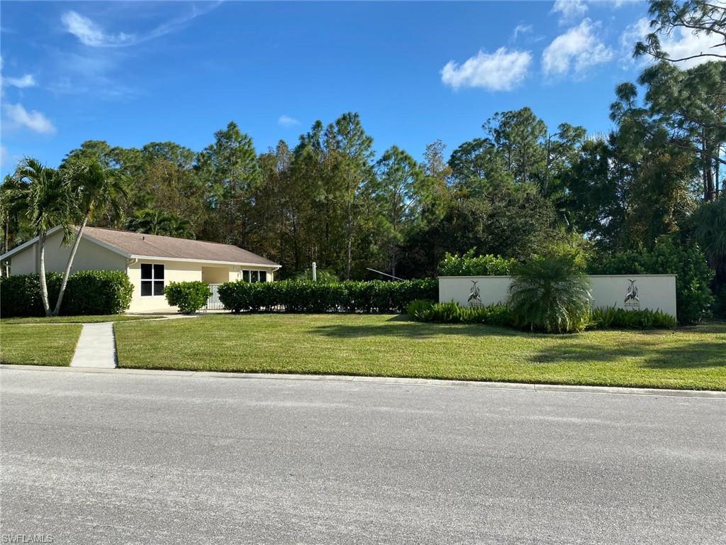 VILLAS OF WHITTENBERG - Residential Lease