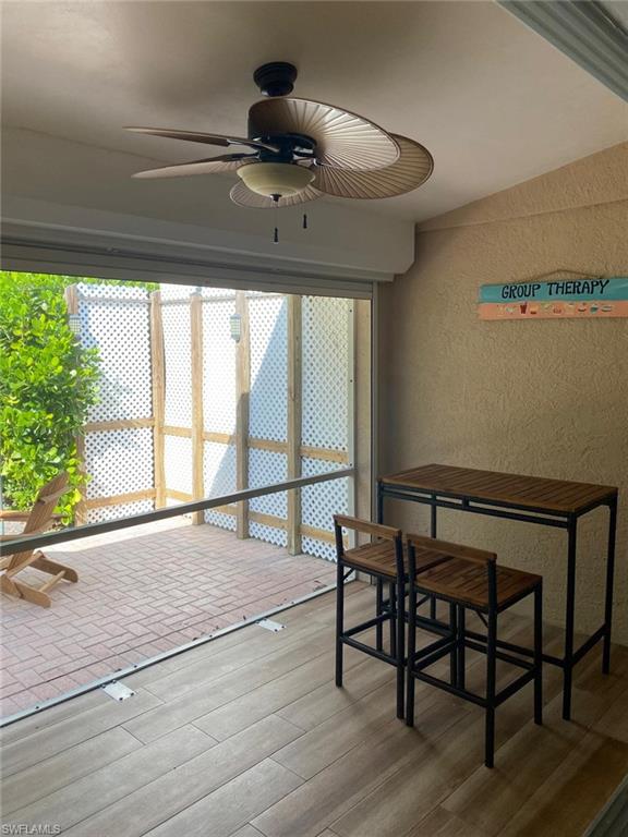 VILLAS OF WHITTENBERG - Residential Lease