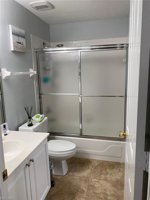 VILLAS OF WHITTENBERG - Residential Lease