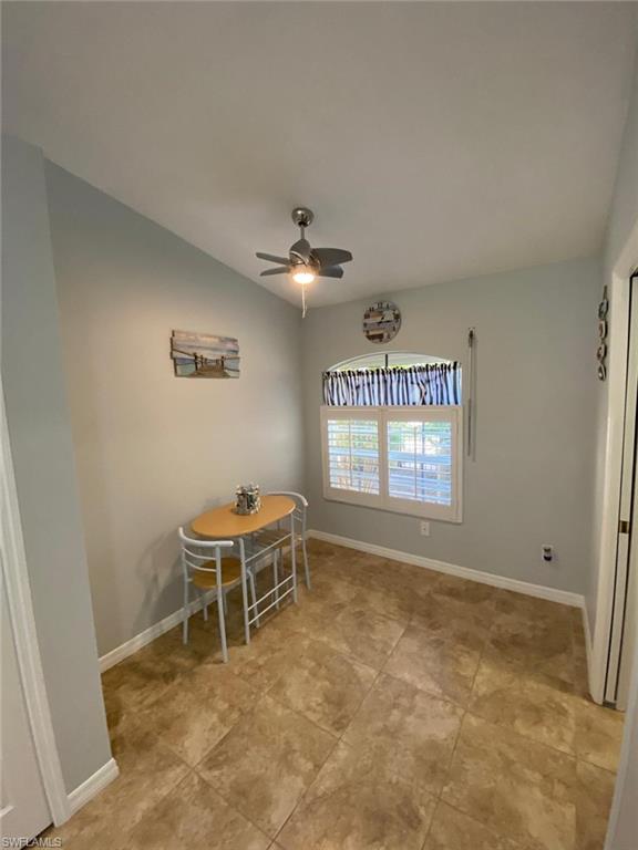 VILLAS OF WHITTENBERG - Residential Lease