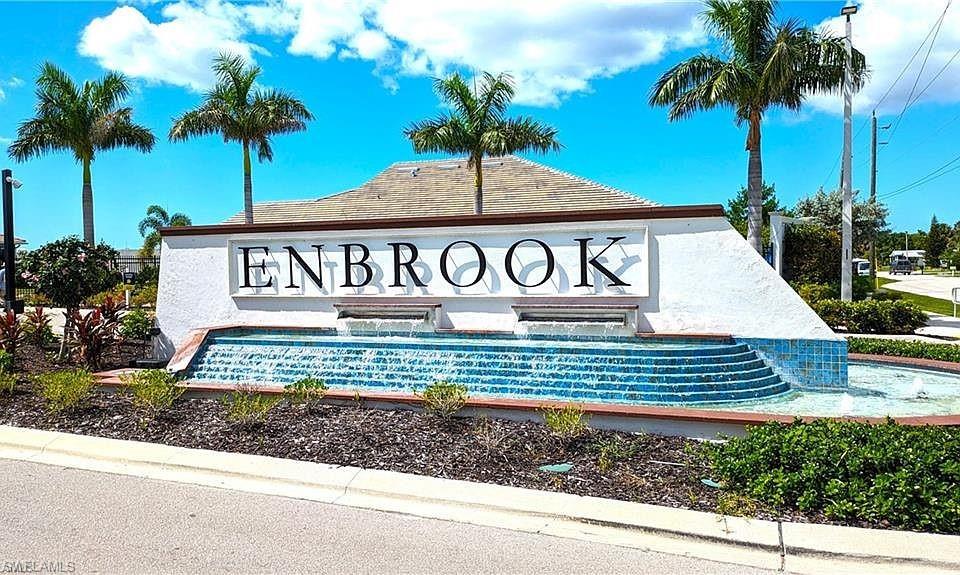 1050 ENBROOK LOOP