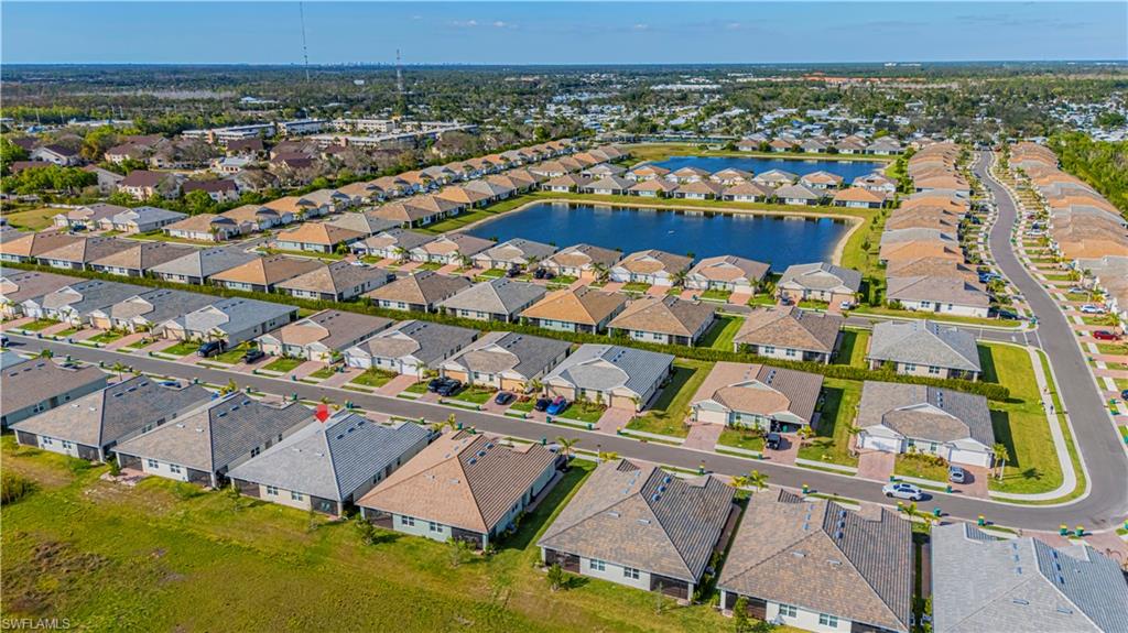 1050 ENBROOK LOOP