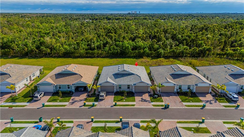 1050 ENBROOK LOOP
