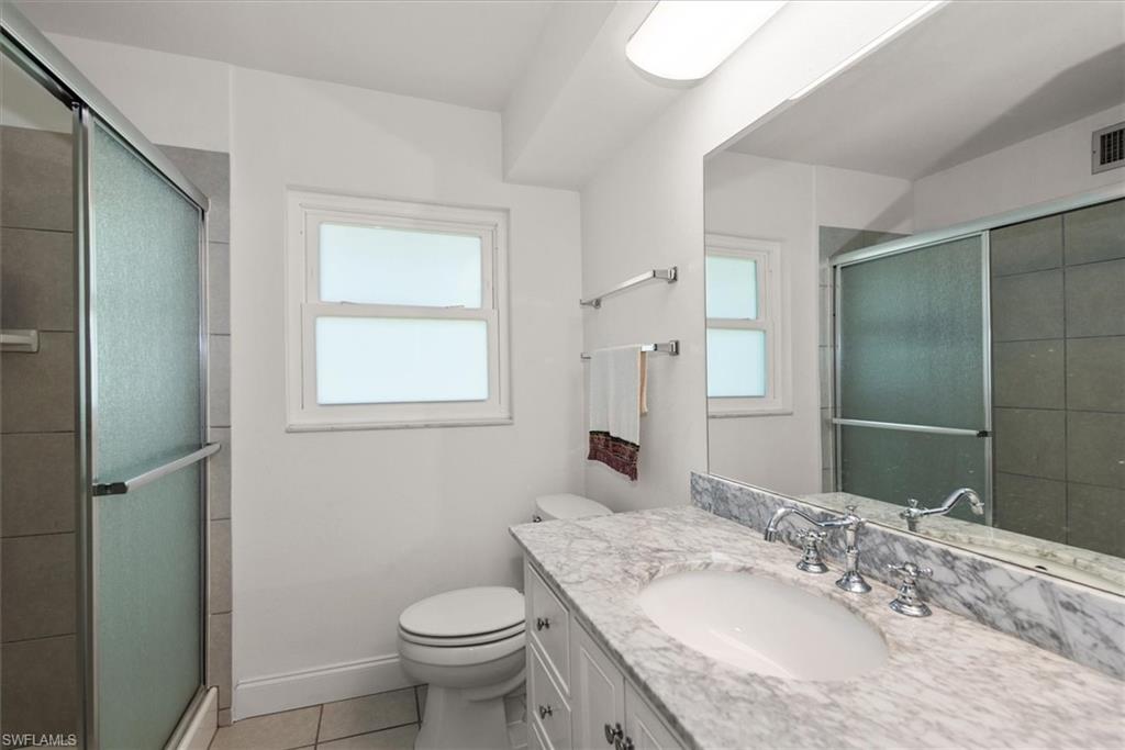 BARTENS PINEVIEW ESTATES - Residential