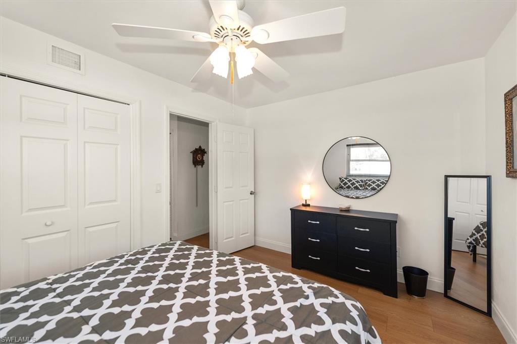 BARTENS PINEVIEW ESTATES - Residential