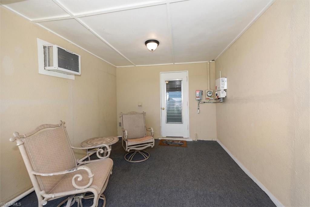 BARTENS PINEVIEW ESTATES - Residential