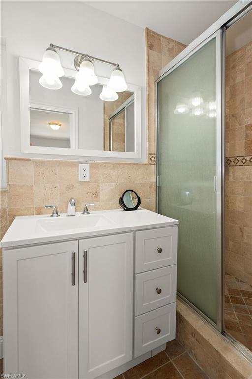 BARTENS PINEVIEW ESTATES - Residential