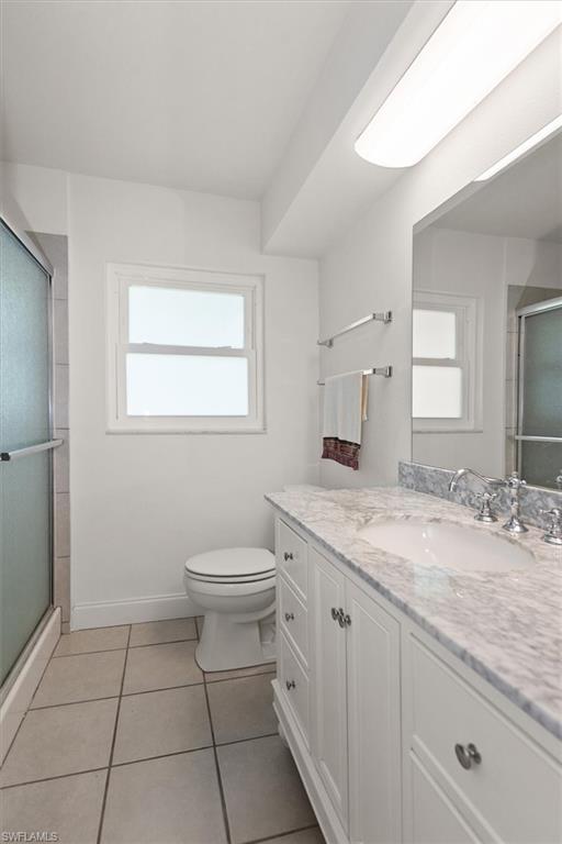 BARTENS PINEVIEW ESTATES - Residential