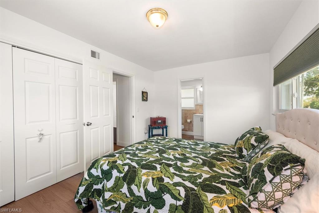 BARTENS PINEVIEW ESTATES - Residential