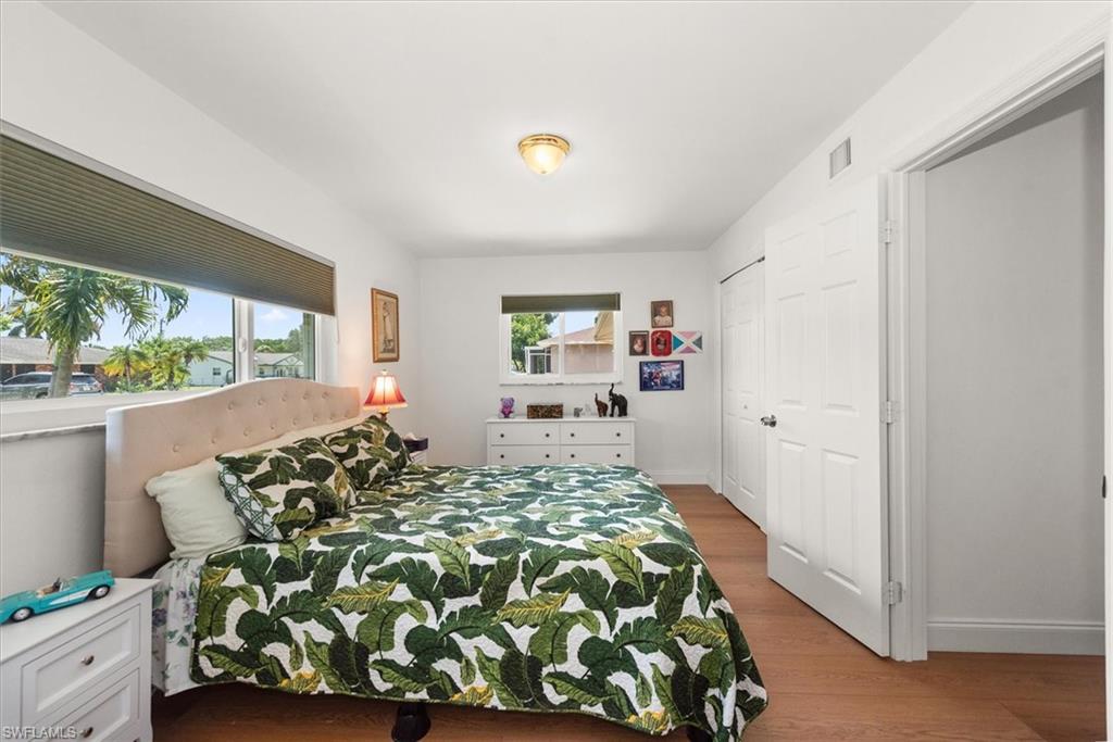 BARTENS PINEVIEW ESTATES - Residential