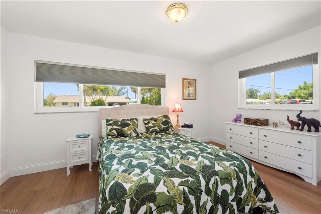 BARTENS PINEVIEW ESTATES - Residential