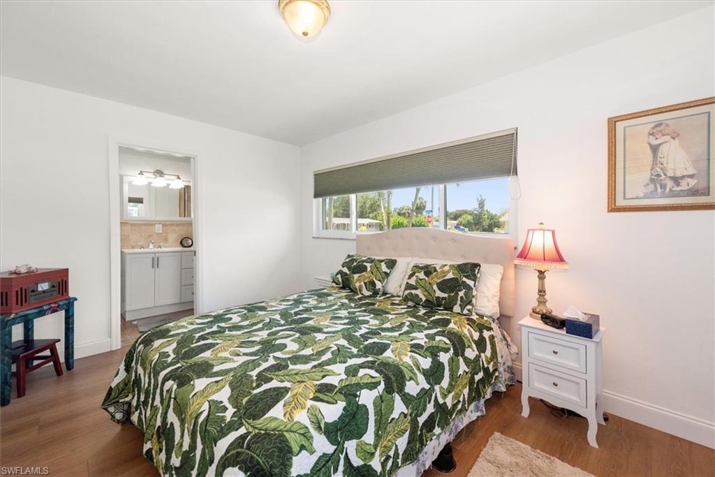 BARTENS PINEVIEW ESTATES - Residential