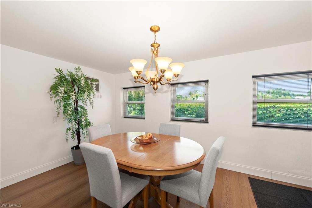 BARTENS PINEVIEW ESTATES - Residential