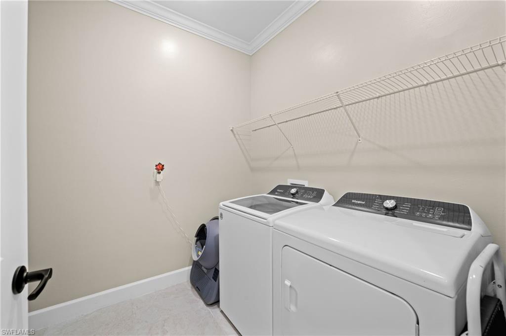 VERDE - Residential Lease