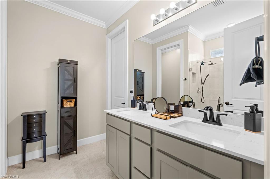 VERDE - Residential Lease