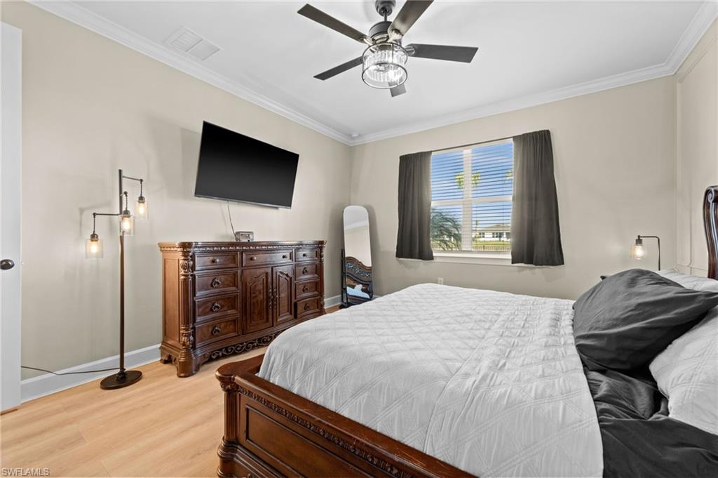 VERDE - Residential Lease