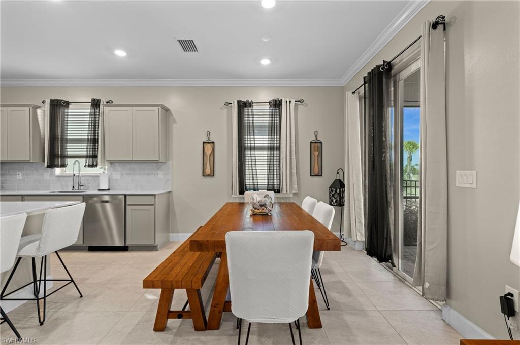 VERDE - Residential Lease