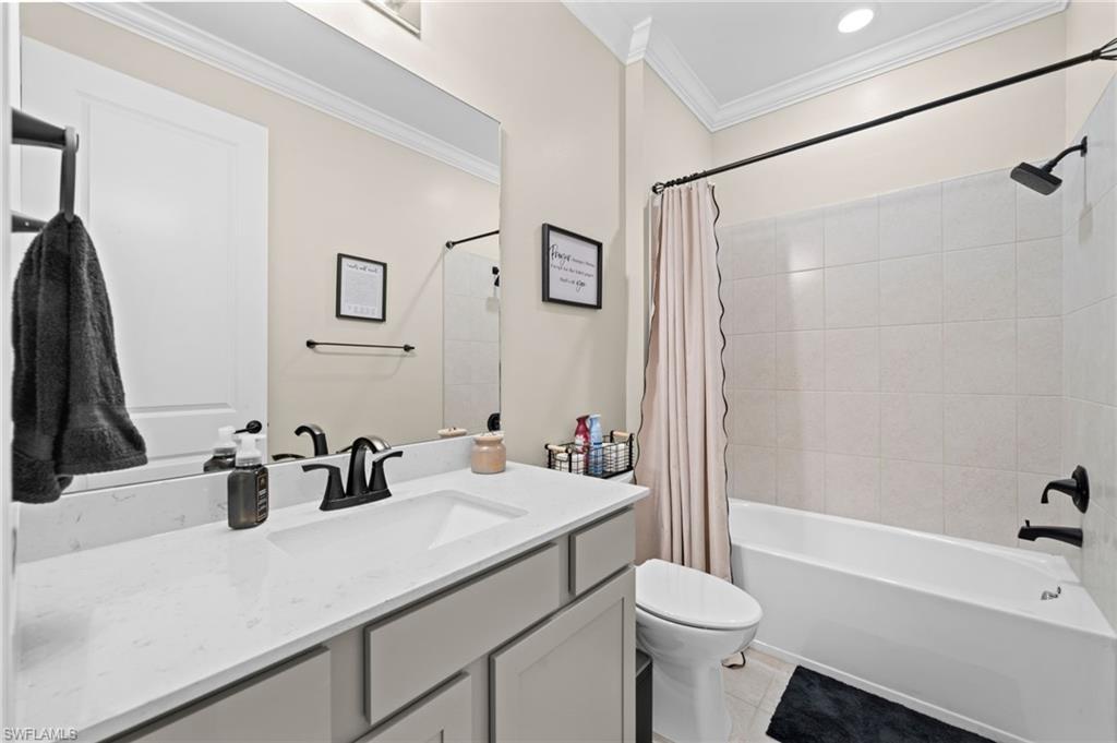 VERDE - Residential Lease