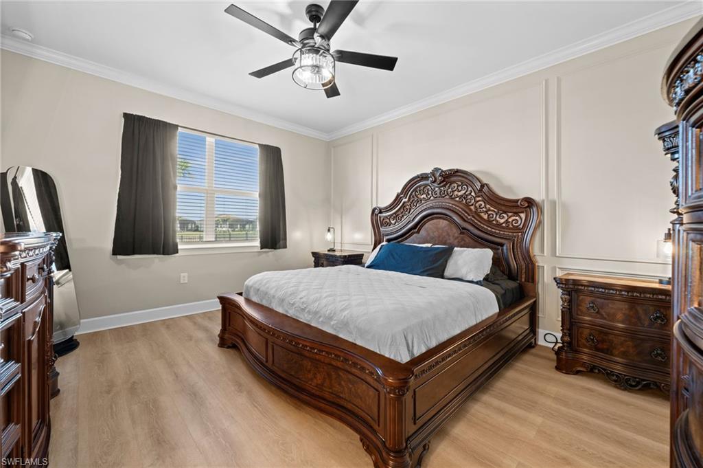 VERDE - Residential Lease