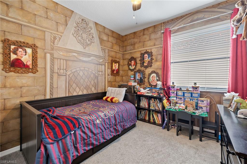 COQUINA AT MAPLE RIDGE - Residential