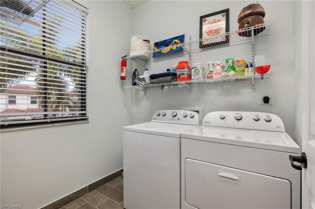 COQUINA AT MAPLE RIDGE - Residential