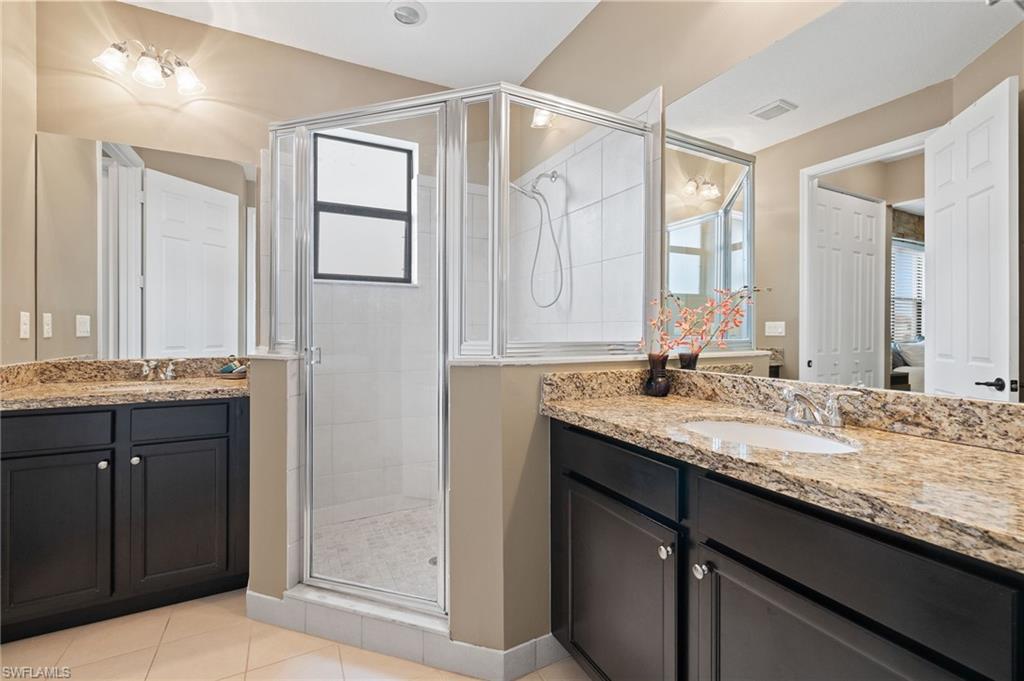 COQUINA AT MAPLE RIDGE - Residential