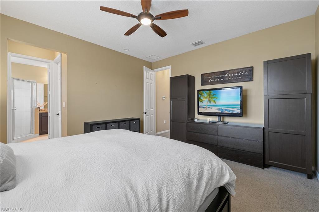 COQUINA AT MAPLE RIDGE - Residential