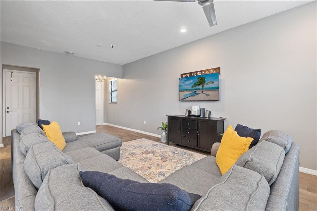 COQUINA AT MAPLE RIDGE - Residential