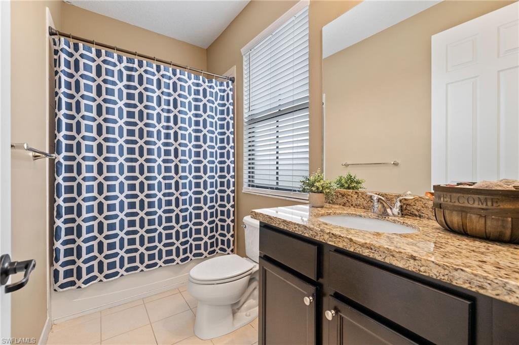 COQUINA AT MAPLE RIDGE - Residential