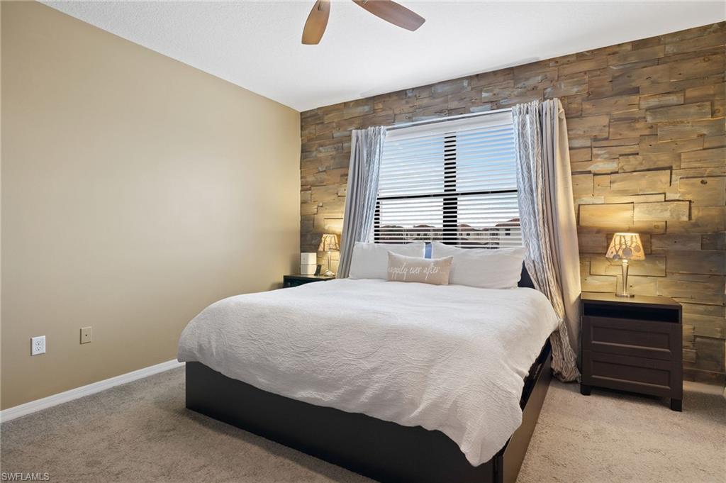 COQUINA AT MAPLE RIDGE - Residential