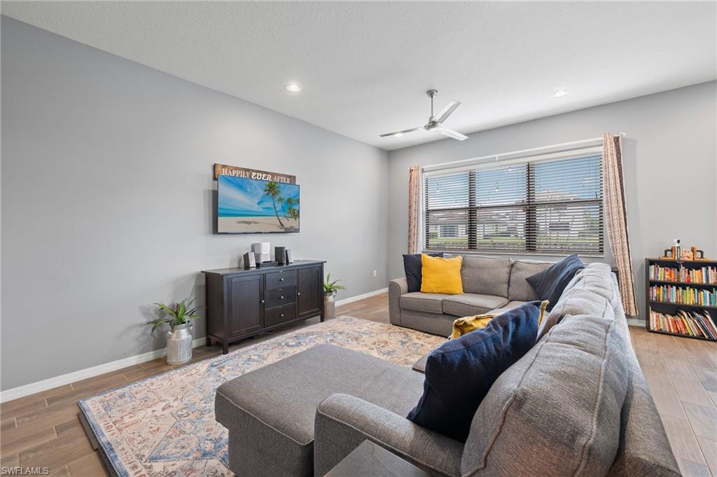 COQUINA AT MAPLE RIDGE - Residential