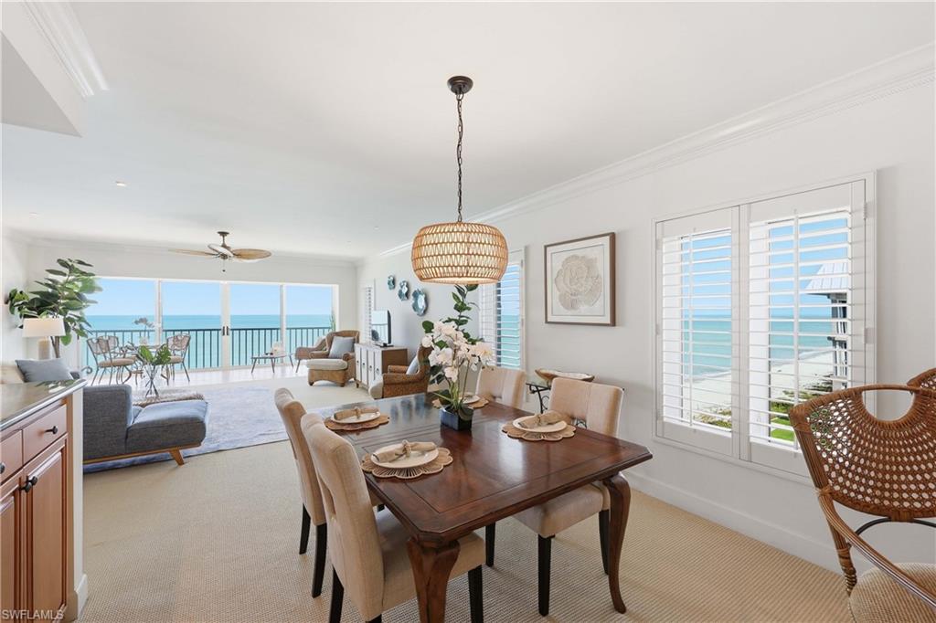 JAMAICA TOWERS - Residential