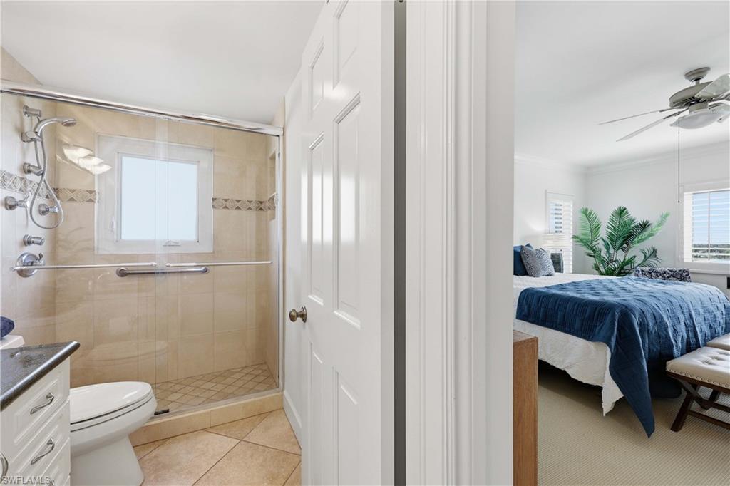 JAMAICA TOWERS - Residential