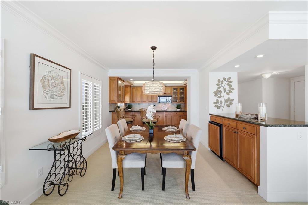 JAMAICA TOWERS - Residential