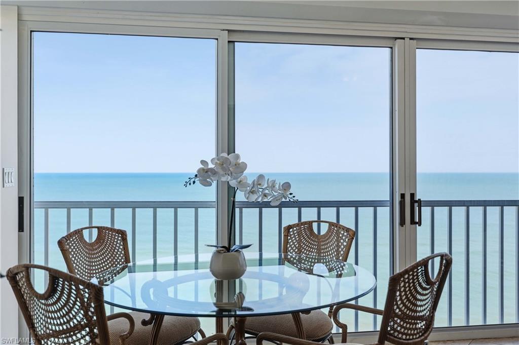 JAMAICA TOWERS - Residential