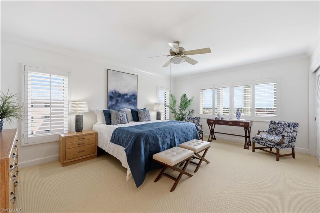 JAMAICA TOWERS - Residential