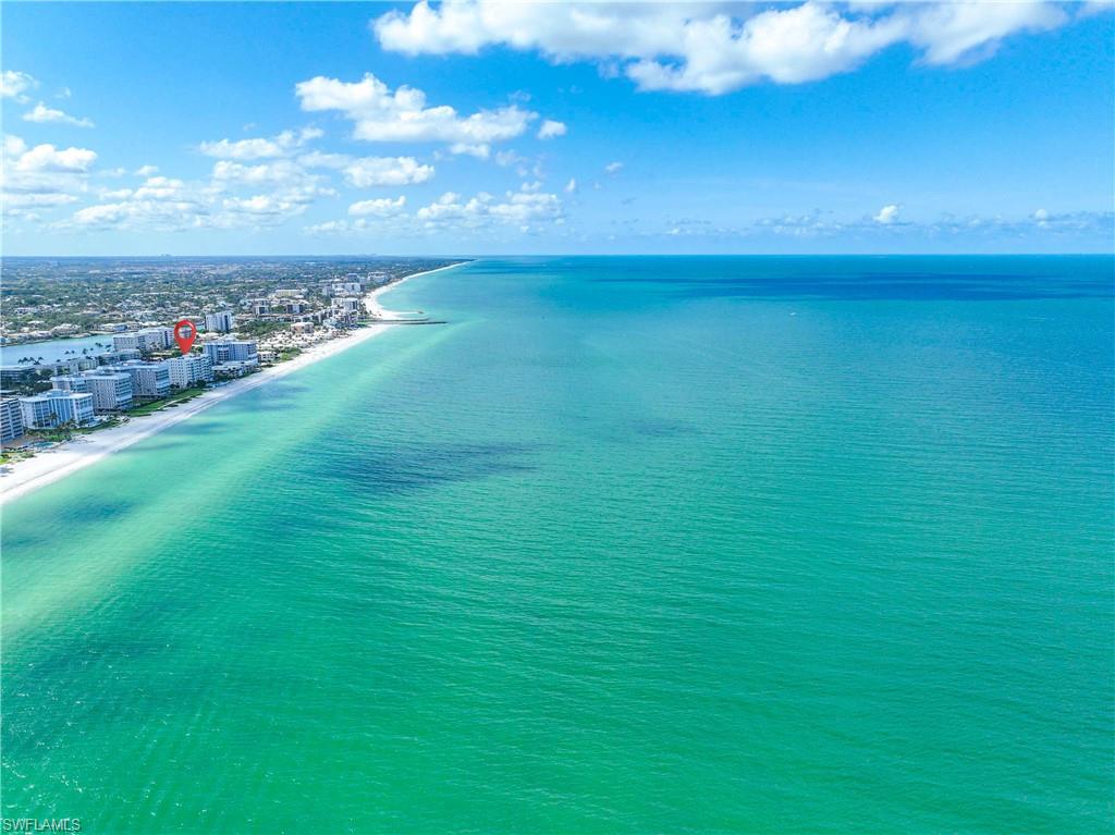 JAMAICA TOWERS - Residential