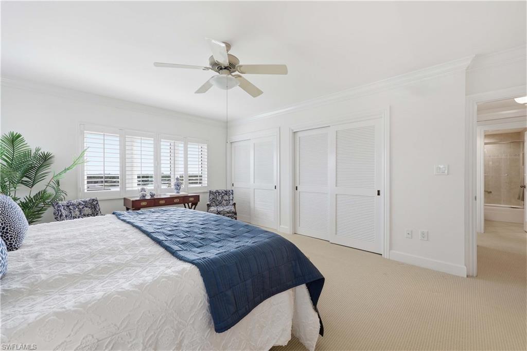 JAMAICA TOWERS - Residential