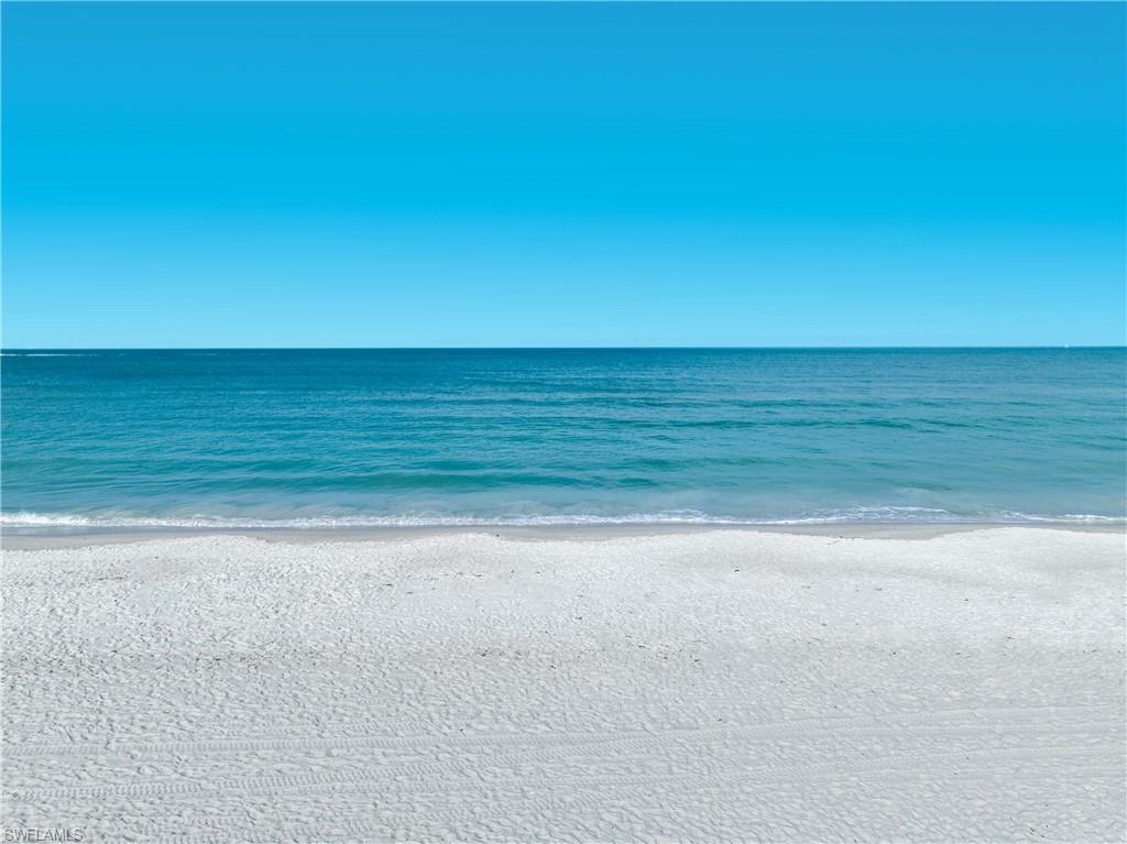 JAMAICA TOWERS - Residential