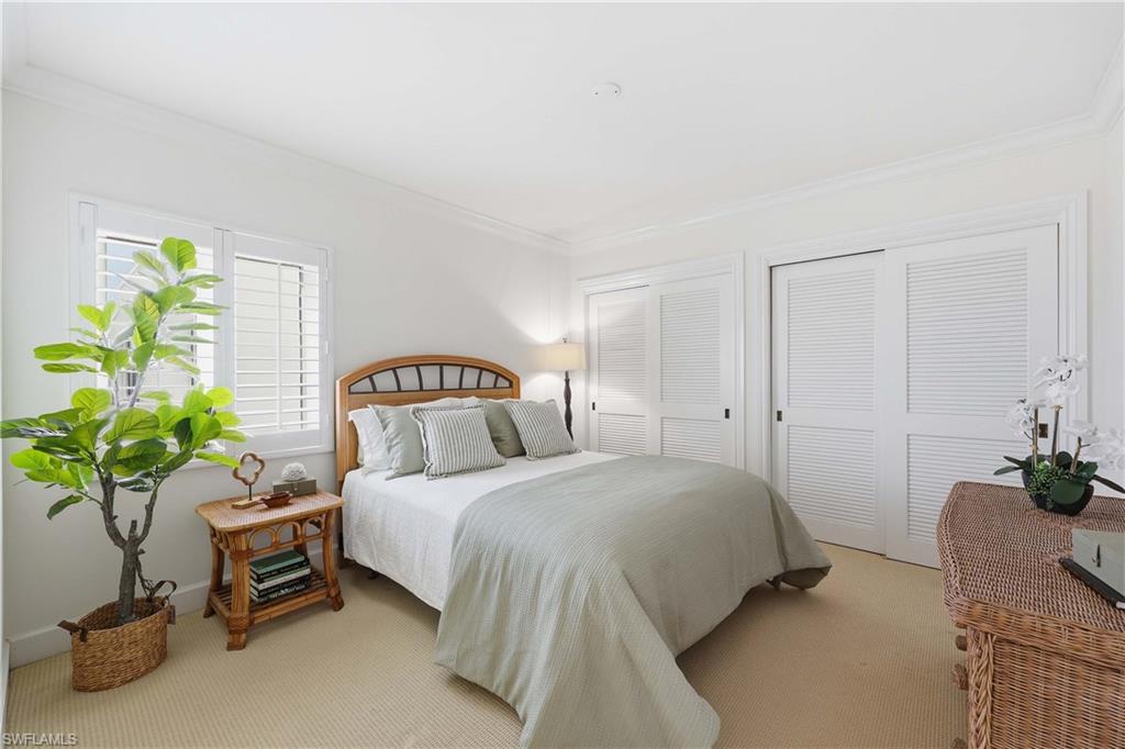 JAMAICA TOWERS - Residential