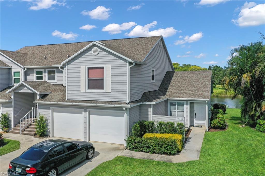 1566 Trafalgar LN E102