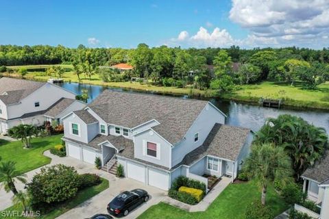 1566 Trafalgar LN E102 NAPLES FL 34116