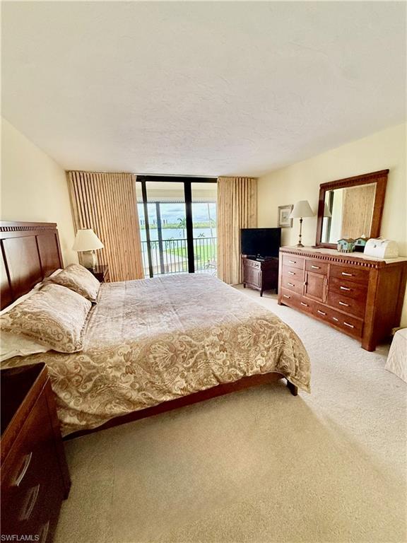 VANDERBILT SURF COLONY - Residential Lease