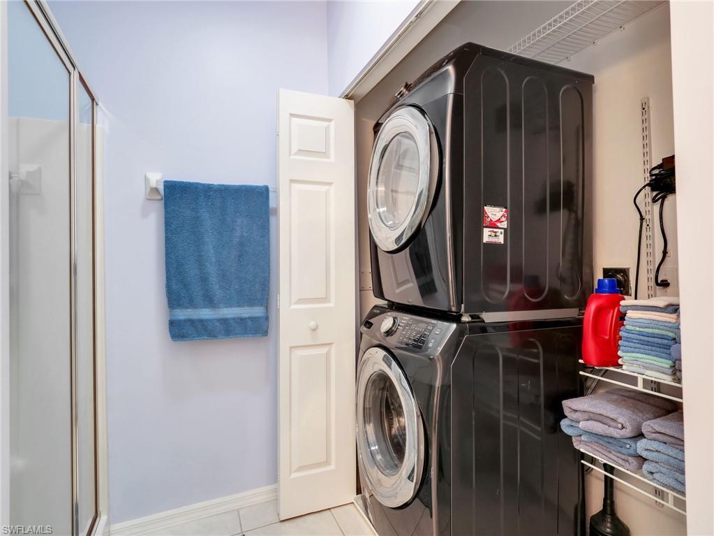 VILLAGE ON CRYSTAL LAKE - Residential