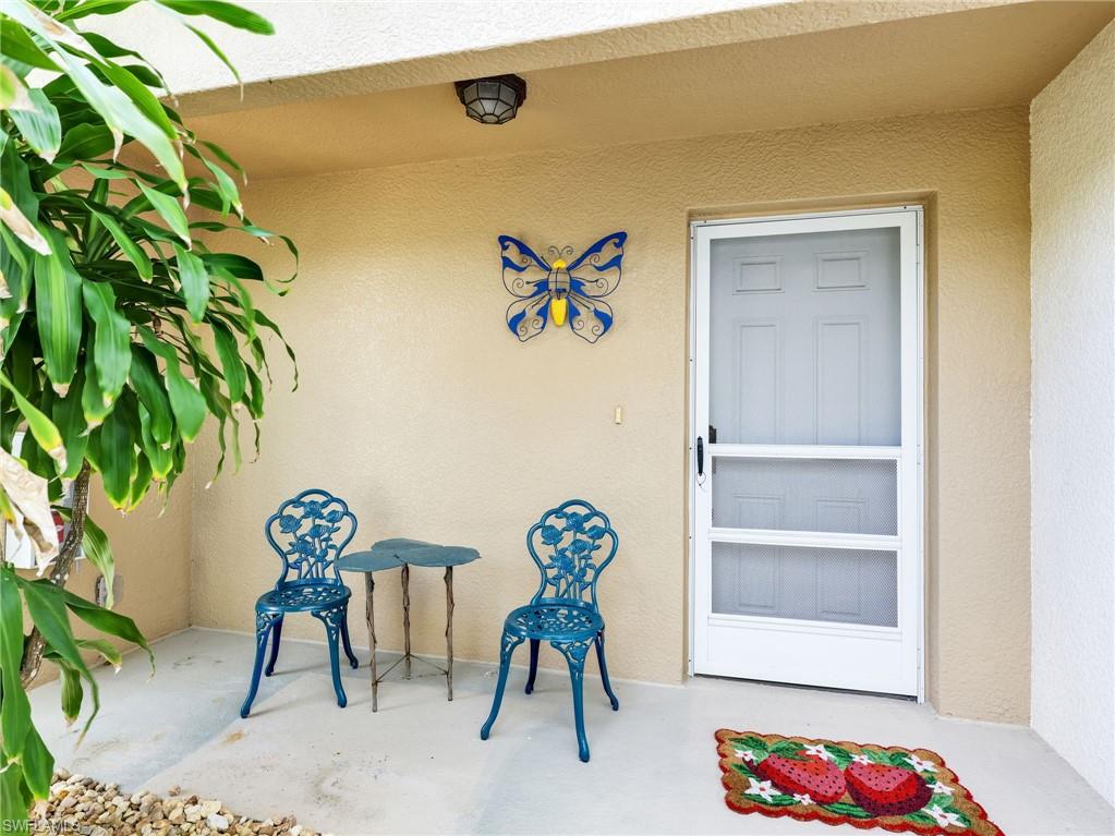 VILLAGE ON CRYSTAL LAKE - Residential