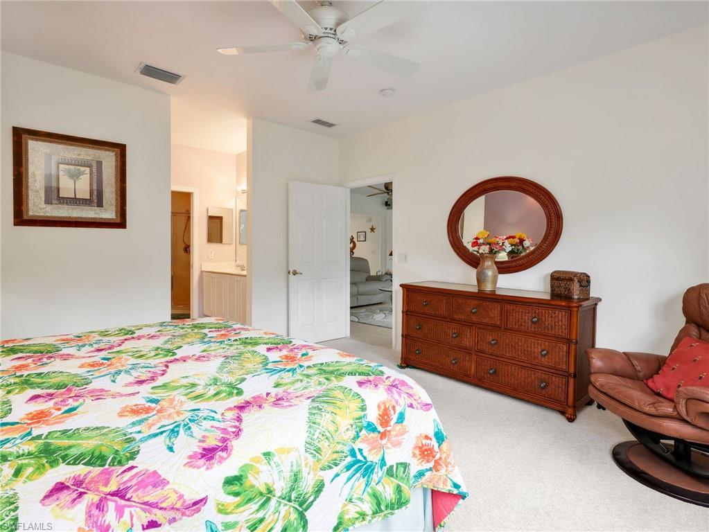 VILLAGE ON CRYSTAL LAKE - Residential