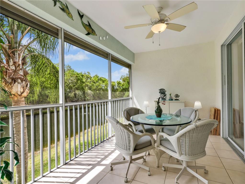 VILLAGE ON CRYSTAL LAKE - Residential