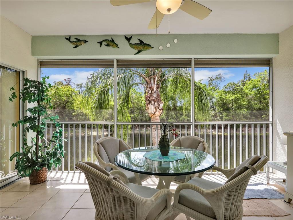 VILLAGE ON CRYSTAL LAKE - Residential